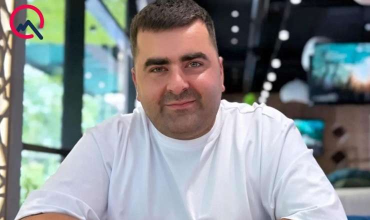 “Şəki yaylası”nda həyatını itirən Coşqunun  FOTOSU