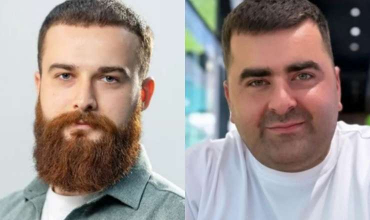 “Günahı ölənlərin üstünə atmaq ən asan yoldur” – Qənirə Ataş AzTV-ni tənqid etdi