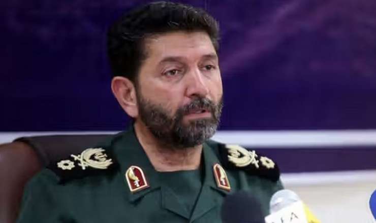 General-mayor: Qəfil hücuma keçə bilərik 