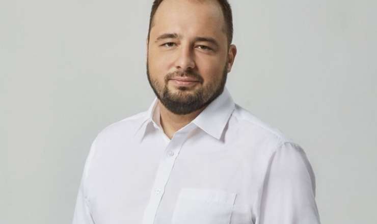 Deputatın şok sərvəti üzə çıxdı 