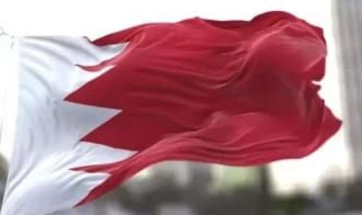 Bəhreyn İranla görüşlərdən imtina etdi –  Şərtini açıqladı