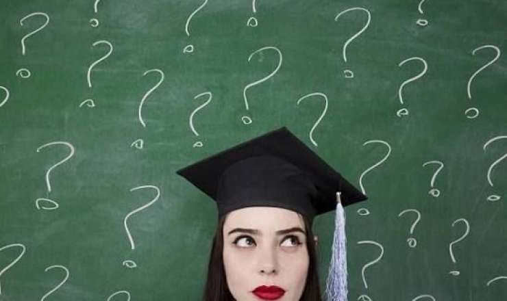 Magistratura 1 ilə endirililir? – Deputatdan  TƏKLİF