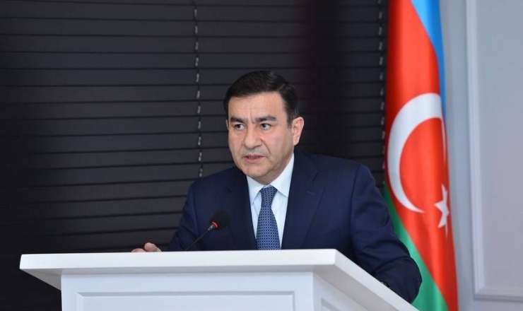 Elm vicdana çevriləndə... - Bir alim ömrünün mənası haqqında 