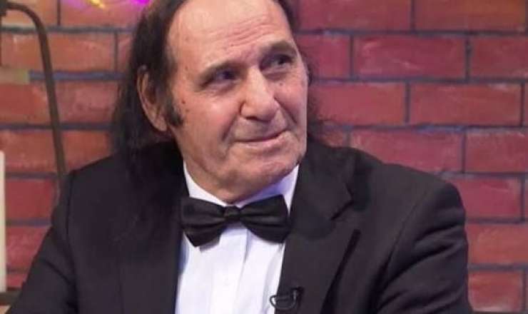 “Hər gün səhər 1 saat idman edirəm” – 86 yaşlı Niyaməddin Musayev - VİDEO