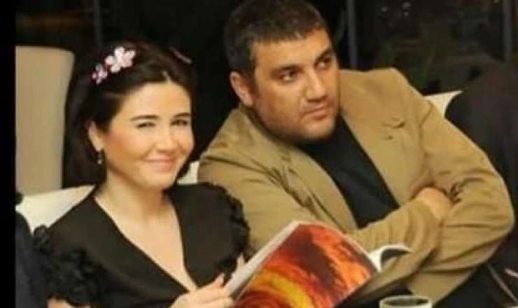 Uzun illər sonra efirə qayıdır 