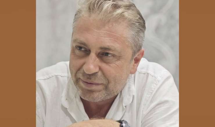 Səhhəti ağırlaşan tanınmış aktyordan xəbər var