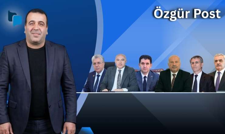 Gəlin deputatlarımızı tanıyaq və ya Səyyad, (h)Aran ağrıyır? - VİDEO