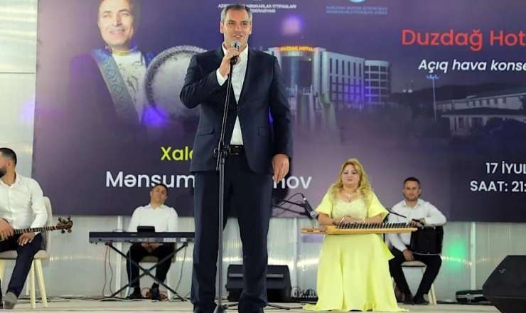 Mandatı alındı, vəzifədən çıxarılır:  Abdullayev niyə vuruldu?