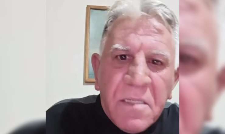 Türk tiktoker: Azərbaycana həqarət yağdırdınız, Əliyev də cavab verdi ki... -  VİDEO