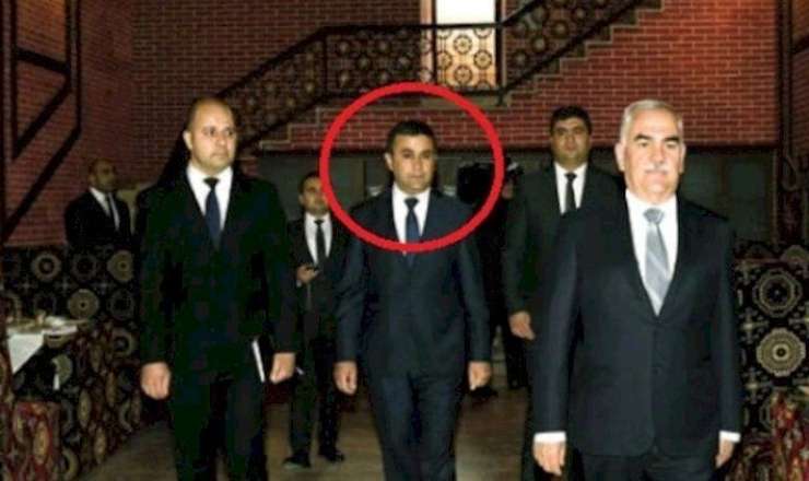 Naxçıvanda dövlətin 245 milyon manatı  necə “yeyilib”?