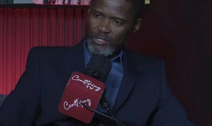 Afrikalı pastor dünyanın sonunu proqnozlaşdırdı  – 12 oktyabr, Bazar ertəsi... 