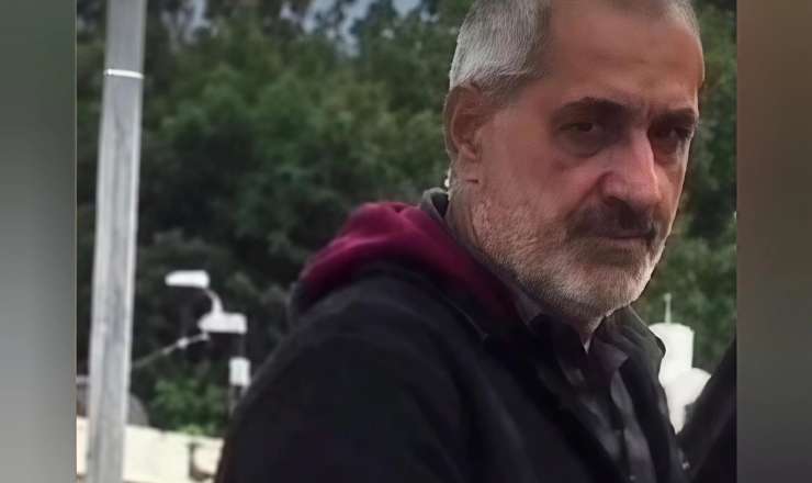 Boğaz iti pəncərədən atan şəxsin  FOTOsu yayıldı