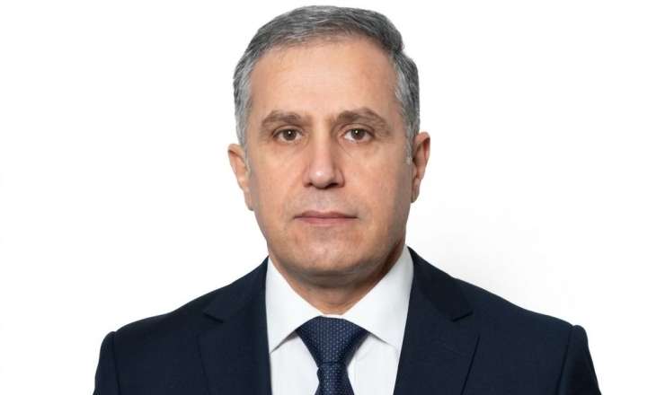 Prezidentin rəis təyin etdiyi Sahib Rzayev KİMDİR...  - DOSYE