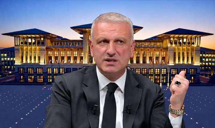 Oktay Saralın sirli keçmişi:  “Sarallar” mafiyası, 16 illik həbs cəzası və cavabsız suallar… 