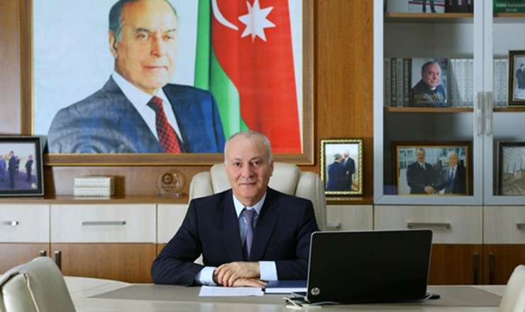 İşdən çıxarılan Leysan Məmmədov həbs olunacaq?  – Milyonluq iddialar və audit yoxlamaları