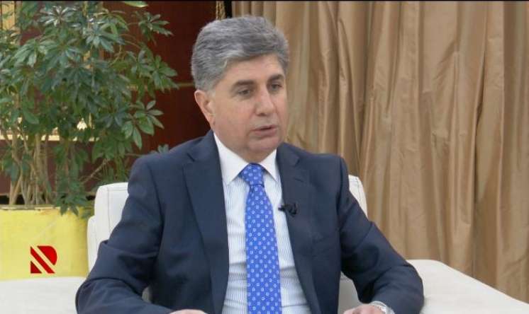 Milli Məclisə yeni mətbuat xidməti  - Akif Təvəkküloğlunu kim əvəz edəcək? 