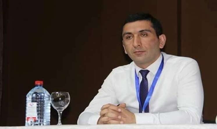 “İslamda “niyyət gecəsi” yoxdur... Xürafat İrandan bizə gəlir” - İlahiyyatçı