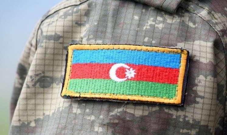 Prokurorluq: Hərbçimiz qətlə yetirilib - Yenilənib