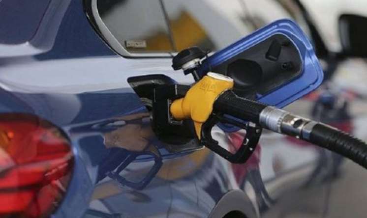Tarif Şurasından benzin və dizellə bağlı QƏRAR