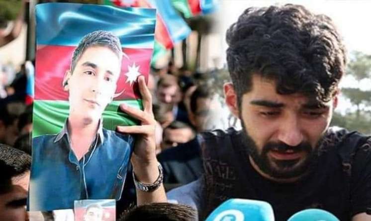 “Ali rəhbərlikdən “üzr videosu"na sərt reaksiya verilib” - VİDEO
