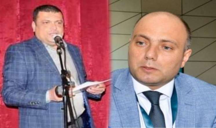 "Nazir Anar Kərimov icazə verib, mən də bildiyimi edirəm" - Teatrda araşdırma başladı