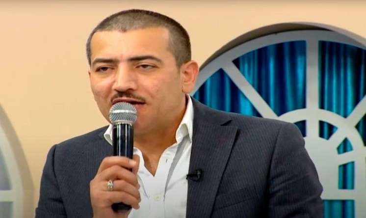 Rəşad Dağlının öldürdüyü şəxs Ələkbər Yasamallının qohumudur