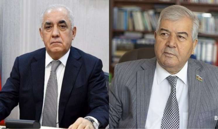 Neftçalanın bu kəndləri qazlaşdırılacaq - Baş nazirdən millət vəkilinin müraciətinə cavab