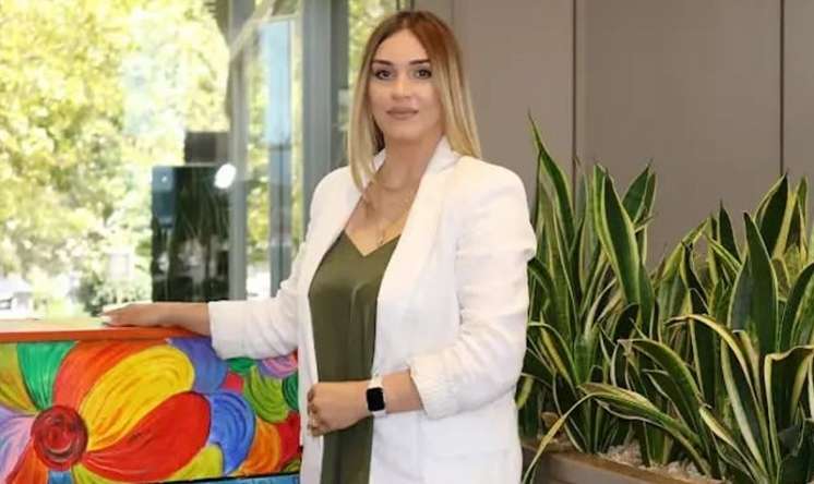 Bakıda bağça direktoru saxlanıldı - Dələduzluq əməli - FOTO