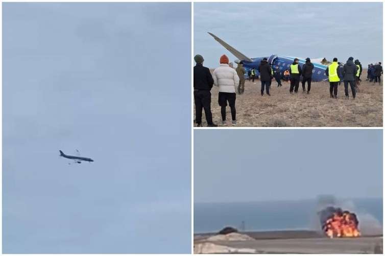 Девушка лежит без сознания. Упала и не потеряла. Поскользнулся на льду. Скарлетт йоханссон смешная. Поскользнулся на льду.