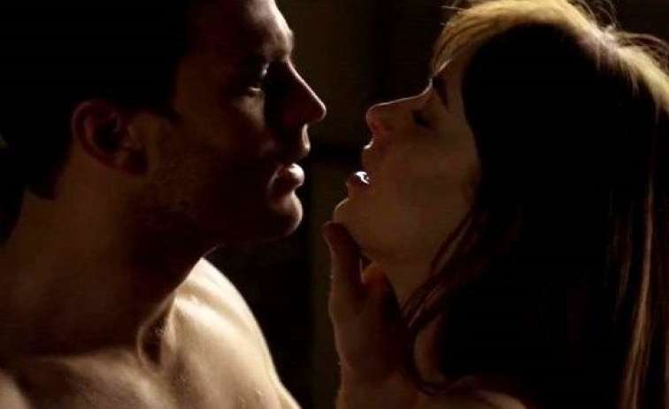 Reginaning yalangoch fotosurati