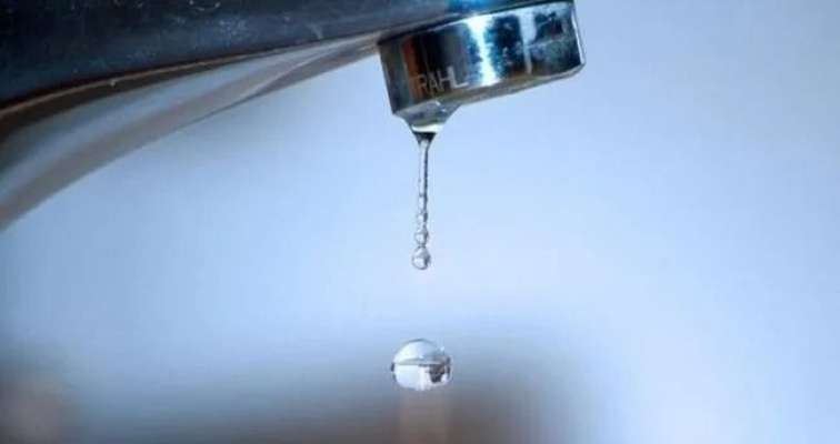 Suyun qiyməti ilə bağlı qurumlarla müzakirə aparılır - RƏSMİ