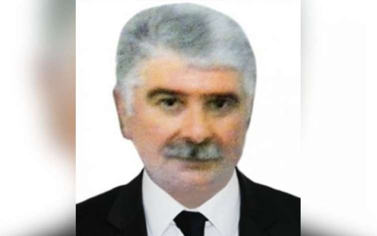 Sabiq baş həkim cinayət məsuliyyətinə cəlb edildi - 142 min manat ödəməlidir Sabiq baş həkim cinayət məsuliyyətinə cəlb edildi - 142 min manat ödəməlidir