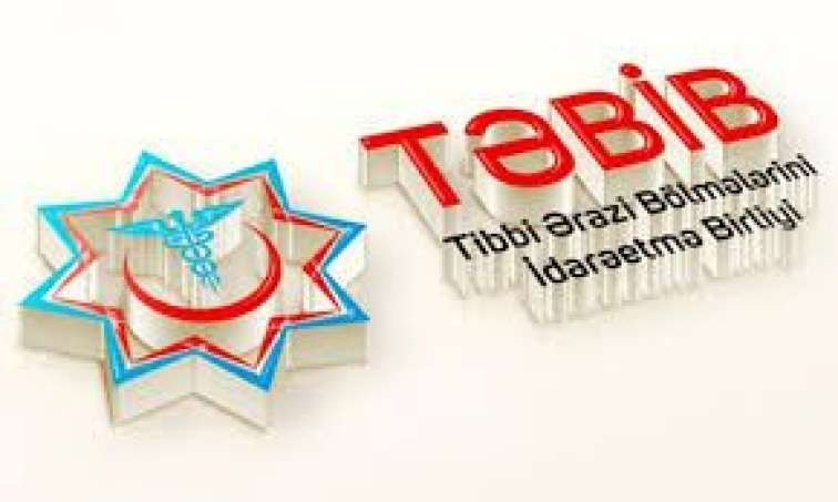 TƏBİB-in yeni sədri kim olacaq? - Real NAMİZƏDLƏR