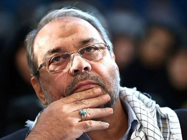 Yüksək vəzifəyə təyin olunan Zülqədr kimdir?