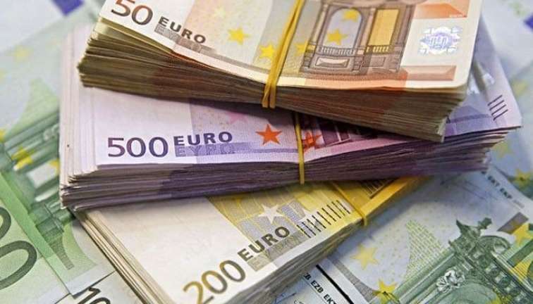 Avropa İttifaqı Ermənistana 30 milyon avro ayırdı